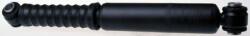 Denckermann lengéscsillapító DENCKERMANN DSF082G (DSF082G)