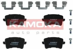 KAMOKA Kam-jq1018100 (jq1018100)