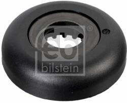 Febi Bilstein Görgőscsapágy. gólyaláb-támasztócsapágy FEBI BILSTEIN 01111 (01111)