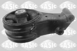 SASIC felfüggesztés, motor SASIC 2706082 (2706082)