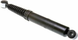 Denckermann lengéscsillapító DENCKERMANN DSF095G (DSF095G)