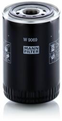 Mann-filter olajszűrő MANN-FILTER W 9069 (W 9069)
