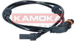 KAMOKA érzékelő, kerékfordulatszám KAMOKA 1060715