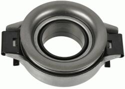 SACHS kinyomócsapágy SACHS 3151 600 592 (3151 600 592)