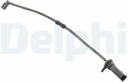 DELPHI Czujnik Klockow Ham. Przod (lz0296)