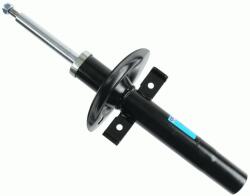 SACHS lengéscsillapító SACHS 310 054 (310 054)
