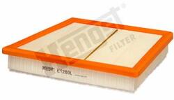 Hengst Filter HEN-E1280L