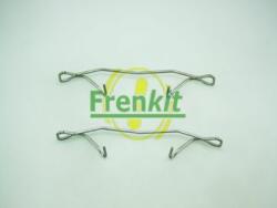 FRENKIT FRE-901180