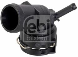 Febi Bilstein hűtőfolyadék perem FEBI BILSTEIN 180732 (180732)