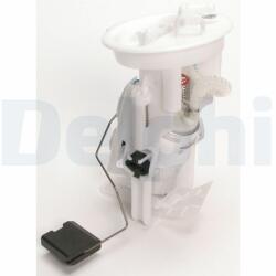 DELPHI Del-fg0415-12b1 (fg0415-12b1)