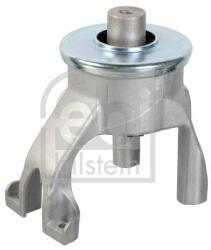 Febi Bilstein felfüggesztés, motor FEBI BILSTEIN 177014 (177014)