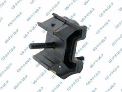 GSP felfüggesztés, motor GSP 510583 (510583)