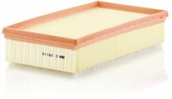 Mann-filter légszűrő MANN-FILTER C 29 110 (C 29 110)