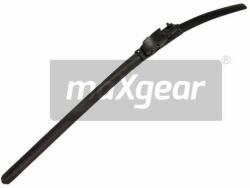 MaXgear törlőlapát MAXGEAR 39-8700