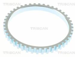 TRISCAN érzékelő gyűrű, ABS TRISCAN 8540 43402