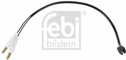 Febi Bilstein figyelmezető kontaktus, fékbetétkopás FEBI BILSTEIN 172460