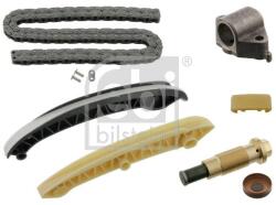 Febi Bilstein vezérműlánc készlet FEBI BILSTEIN 44974 (44974)