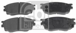 Febi Bilstein Feb-116357 (116357)