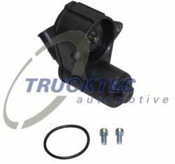 Trucktec Automotive Állító elem, rögzítőfék féknyereg TRUCKTEC AUTOMOTIVE 07.35. 279