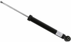 SACHS lengéscsillapító SACHS 313 253 (313 253)