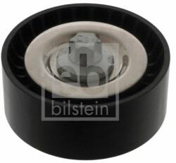 Febi Bilstein Szíjtárcsa/vezetőgörgő, hosszbordás szíj FEBI BILSTEIN 47294 (47294)