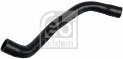 Febi Bilstein hűtőcső FEBI BILSTEIN 171238 (171238)