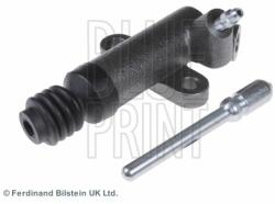 BLUE PRINT munkahenger, kuplung BLUE PRINT ADM53611 (ADM53611)
