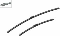 Bosch törlőlapát BOSCH 3 397 014 077 (3 397 014 077)