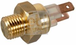 Febi Bilstein hőkapcsoló, hűtőventilátor FEBI BILSTEIN 03280 (03280)