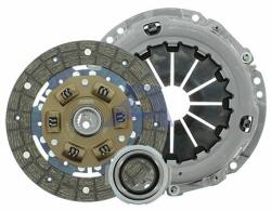 AISIN kuplungkészlet AISIN KS-008C (KS-008C)