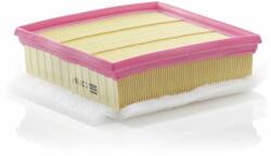 Mann-filter légszűrő MANN-FILTER C 20 106/1 (C 20 106/1)