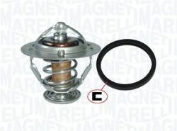 Magneti Marelli termosztát, hűtőfolyadék MAGNETI MARELLI 352317101230 (352317101230)