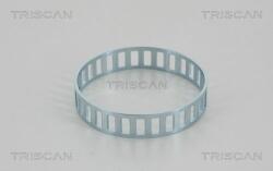 TRISCAN érzékelő gyűrű, ABS TRISCAN 8540 28407