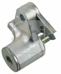 Febi Bilstein szíjfeszítő, fogasszíj FEBI BILSTEIN 22339 (22339)