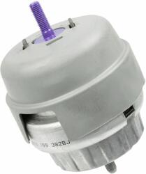 LEMFÖRDER felfüggesztés, motor LEMFÖRDER 36234 01 (36234 01)