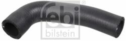 Febi Bilstein hűtőcső FEBI BILSTEIN 104069 (104069)