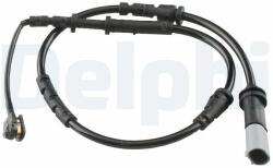 DELPHI Czujnik Klockow Bmw X1 F48 14- Tyl (lz0274)