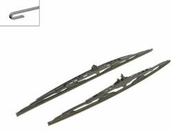Bosch törlőlapát BOSCH 3 397 001 802 (3 397 001 802)
