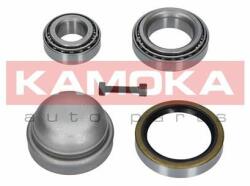 KAMOKA Kam-5600009 (5600009)