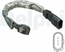 DELPHI Del-as10242 (as10242)