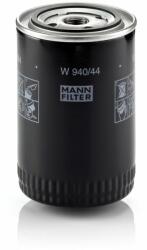 Mann-filter olajszűrő MANN-FILTER W 940/44
