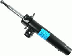 SACHS lengéscsillapító SACHS 313 931 (313 931)