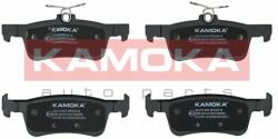 KAMOKA Kam-jq101439 (jq101439)