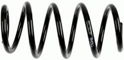 SACHS futómű rugó SACHS 993 173 (993 173)