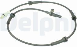 DELPHI érzékelő, kerékfordulatszám DELPHI SS20247 (SS20247)