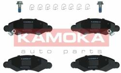 KAMOKA Kam-jq1012846 (jq1012846)