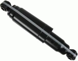 SACHS lengéscsillapító SACHS 314 713 (314 713)