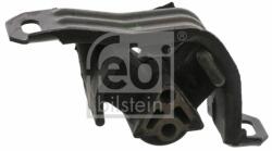 Febi Bilstein felfüggesztés, motor FEBI BILSTEIN 02029 (02029)