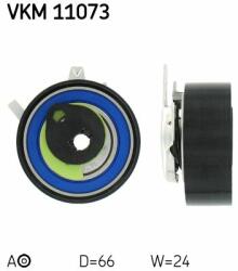 SKF feszítő, fogasszíj SKF VKM 11073 (VKM 11073)