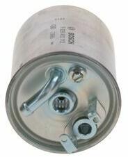 Bosch Bos-f026402112 (f 026 402 112)